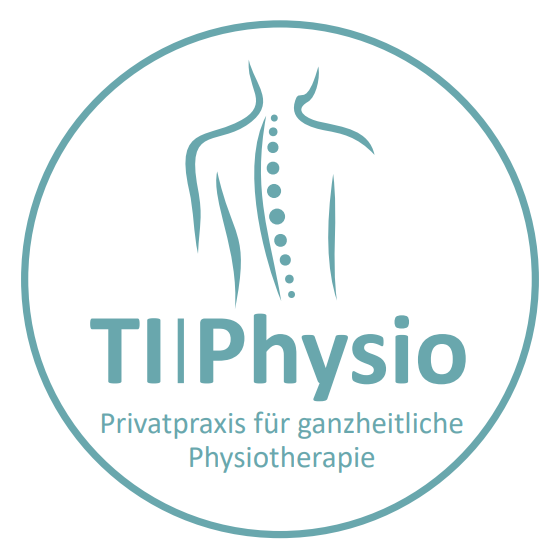TI Physio